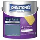 Johnstone's interior paint Vintage Denim 2.5L, UK version