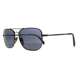 David Beckham DB 1093/S grey men sunglasses - British product
