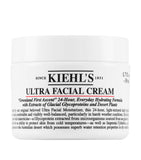 Kiehl's Ultra Facial Cream 50ml, UK version