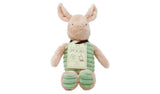 Disney Classic Piglet Soft Plush Toy GOODS Argos