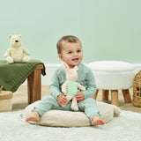 Disney Classic Piglet soft plush toy 20cm (British brand)