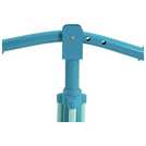 TP Spiro Hop Bouncing Seesaw garden toy (British brand)