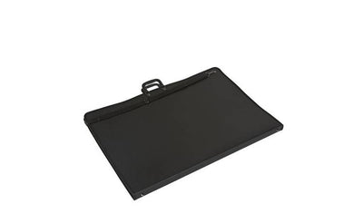 Argos YXSH A1 Art Portfolio- Buy online at McGrocer