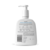 Cetaphil hydrating foaming cream cleanser 473ml (British brand)