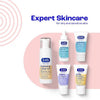 E45 Hydrating Facial Serum Dry Sensitive 30ml - British product