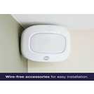 Yale Sync Home Alarm Kit 3013g (British brand)