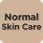 Nivea Refreshing Day Face Cream SPF15 50ml, imported from the UK