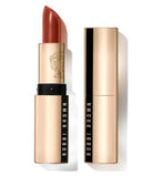 Bobbi Brown Luxe Lipstick GOODS Boots Italian Rose  