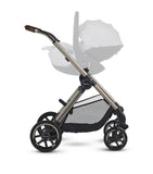 Silver Cross Reef 2 Kinderwagen - Sonderedition