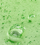 Philip B peppermint avocado shampoo 60ml, imported from the UK