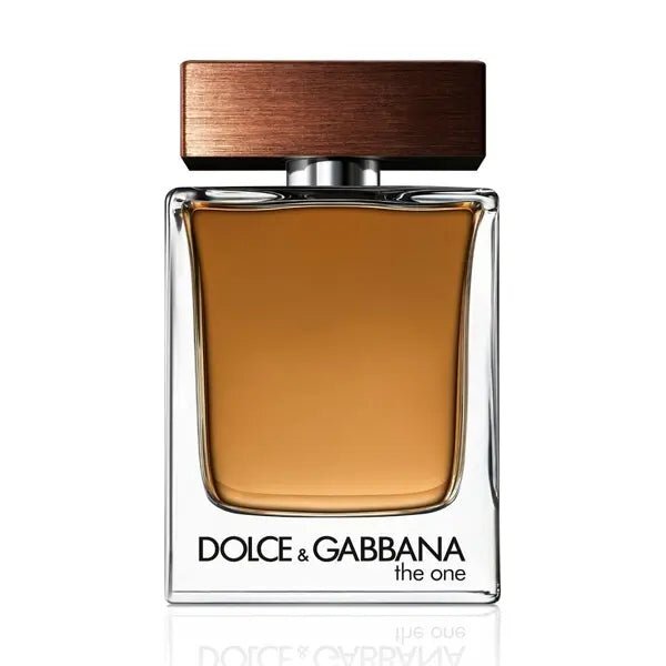 Dolce & Gabbana The One 100ml EDT, imported from the UK