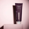 Margaret Dabbs Miracle Foot Cream 100ml, imported from the UK