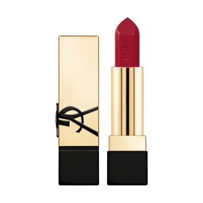 YSL Rouge Pur Couture Lipstick GOODS Boots RM  