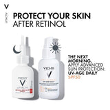 Vichy Liftactiv Retinol Specialist Serum 30Ml GOODS Superdrug   