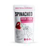 Spinached Boom Boom superfood powder 200g, UK version