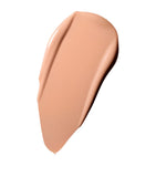 MAC Studio Fix concealer and foundation pen, imported from the UK