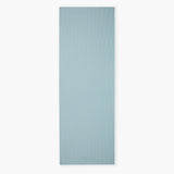 Myga yoga mat teal, imported from the UK