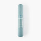 Myga yoga mat teal, imported from the UK