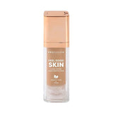 Profusion Longwear Skin Perfector Foundation Light 200, imported from the UK