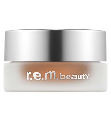 r.e.m. beauty Sweetener Concealer GOODS Boots Tan 9w  