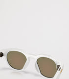 Oakley Meta HSTN sunglasses smart eyewear (British brand)