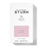 Dr. Barbara Sturm Glow Drops face serum 30ml - British product