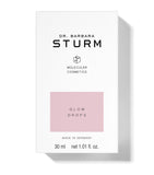 Dr. Barbara Sturm Glow Drops face serum 30ml - British product