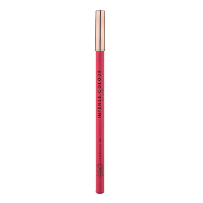 Superdrug MUA Intense Colour Lip Liner Dream Girl - Acheter en ligne sur McGrocer