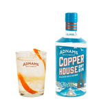 Adnams Copper House Gin   70cl