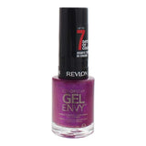 Revlon ColorStay Gel Envy Nail Polish 415 - British product