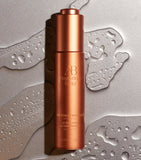 Augustinus Bader scalp treatment for thinning hair 30ml - British product