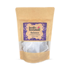Holly Botanic Balance Tisane Lemongrass Ginger 30 Tea Bags (British brand)