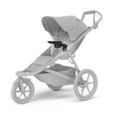 Thule Urban Glide 3 snack tray for pushchair (British brand)