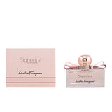 Salvatore Ferragamo Signorina Eau de Parfum 50ml Spray GOODS Superdrug   