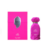 Arabiyat Prestige Uhud Eau de Parfum 100ml, UK version