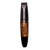 Rimmel London mascara Extreme Black, imported from the UK
