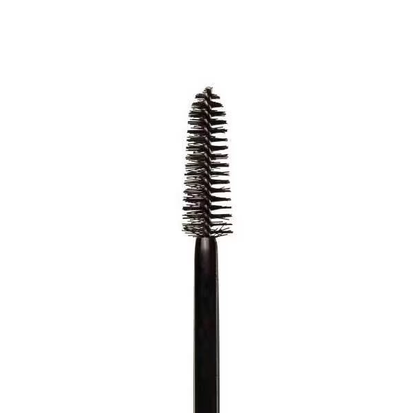 Rimmel London mascara Extreme Black, imported from the UK