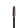 Rimmel London mascara Extreme Black, imported from the UK
