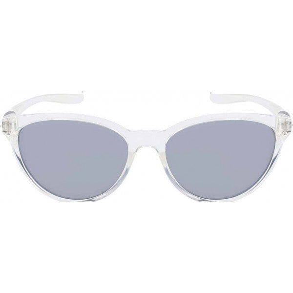 Nike clear translucent sunglasses - British product