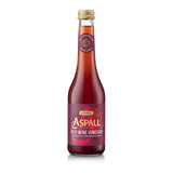 Aspall Organic Red Wine Vinegar   350ml GOODS M&S   