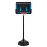 Lifetime 32 Inch (81.28 cm) Youth Portable Basketball Hoop GOODS Costco UK