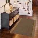 Kilkis Beige Rug 100x150cm, UK version