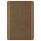 Kilkis Beige Rug 100x150cm, UK version