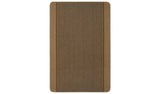 Kilkis Beige Rug 100x150cm, UK version