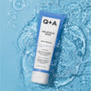 Q+A Salicylic Acid Daily Cleanser 125ml - British product