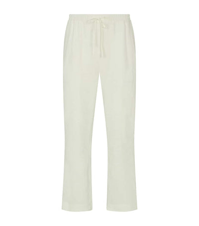 Pantalons confort à ceinture élastiquée - Acheter en ligne sur McGrocer