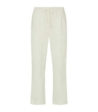 Elasticated Waistband Comfort Trousers