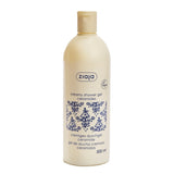 Ziaja Ceramides creamy shower gel 500ml, imported from the UK