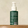 Balmonds hair and scalp oil 50ml - British product