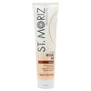 St. Moriz Professional Instant Tan 150ml (British brand)